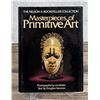 Image 1 : Masterpieces of Primitive Art