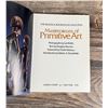 Image 3 : Masterpieces of Primitive Art