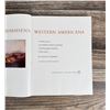 Image 4 : Harmsens Western Americana