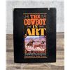 Image 1 : The Cowboy in Art