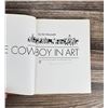 Image 4 : The Cowboy in Art