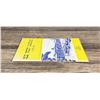 Image 2 : Old Fort Caspar