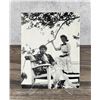 Image 5 : Frank W. Benson The Impressionist Years