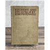 Image 1 : Etchers and Etchings