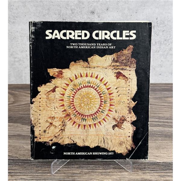 Sacred Circles