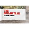 Image 3 : The Outlaw Trail A Journey Through Time