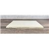Image 2 : Ward Lockwood 1894 1963