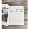 Image 3 : Ward Lockwood 1894 1963