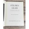 Image 3 : Steuben Glass A Monograph