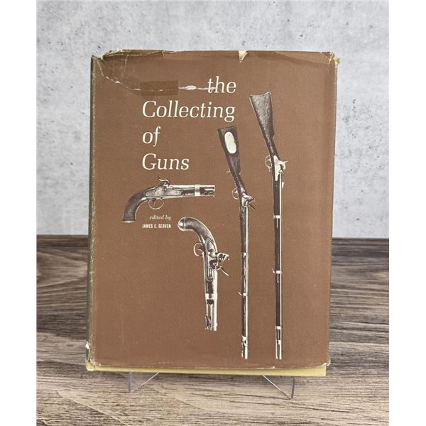 The Collecting of Guns