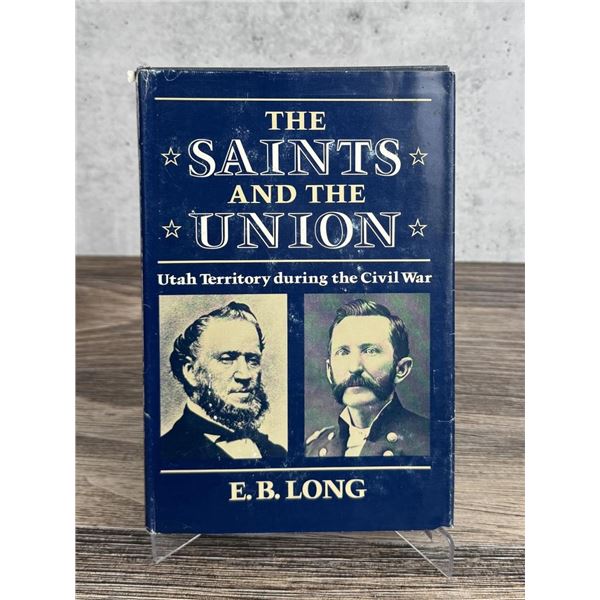 The Saints and the Union