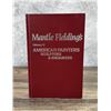 Image 1 : Mantle Fieldings Dictionary of American Painters