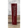 Image 2 : Mantle Fieldings Dictionary of American Painters