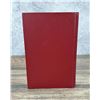 Image 3 : Mantle Fieldings Dictionary of American Painters