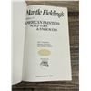 Image 4 : Mantle Fieldings Dictionary of American Painters