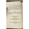 Image 5 : Mantle Fieldings Dictionary of American Painters
