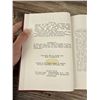 Image 6 : Mantle Fieldings Dictionary of American Painters