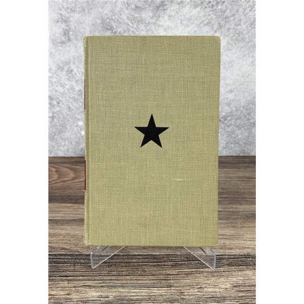 Texas Book Prices