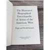 Image 4 : Artists of the American West