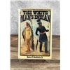 Image 1 : The White Mans Indian