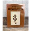 Image 1 : Frederic Remington
