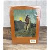 Image 2 : Frederic Remington