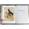 Image 6 : Frederic Remington