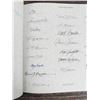 Image 11 : Leading the West Artist Signed