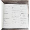 Image 12 : Leading the West Artist Signed