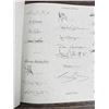 Image 14 : Leading the West Artist Signed
