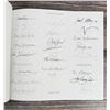 Image 15 : Leading the West Artist Signed
