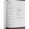 Image 17 : Leading the West Artist Signed