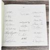 Image 6 : Leading the West Artist Signed