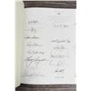 Image 8 : Leading the West Artist Signed
