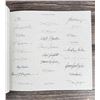 Image 9 : Leading the West Artist Signed