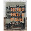 Image 1 : The Ghost Towns of Wyoming