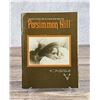 Image 1 : Persimmon Hill Charles M Russell