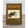 Image 1 : Persimmon Hill Charles M Russell