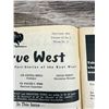 Image 5 : True West Magazine Heritage of Charlie Russell