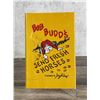 Image 1 : Send Fresh Horses Author Signed