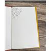 Image 3 : Send Fresh Horses Author Signed