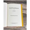 Image 4 : Send Fresh Horses Author Signed