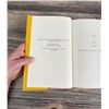 Image 5 : Send Fresh Horses Author Signed