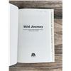 Image 3 : Wild Journey Author Signed
