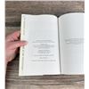 Image 5 : Wild Journey Author Signed