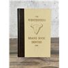 Image 1 : The Westerners Brand Book Denver 1966