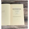 Image 5 : The Westerners Brand Book Denver 1966
