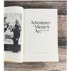 Image 4 : Adventures in Western Art First Edition
