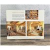 Image 2 : American Log Homes