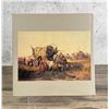 Image 2 : American Frontier Life